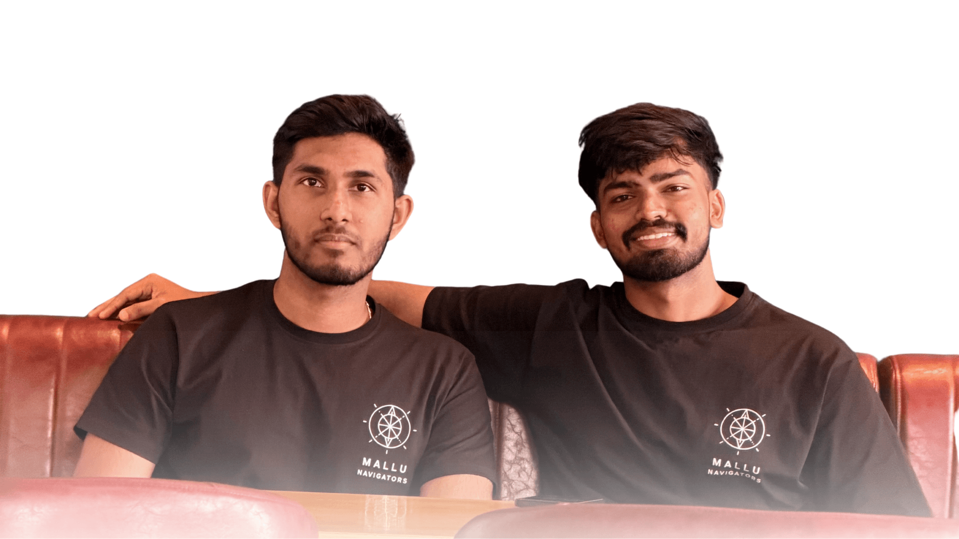 Founders